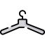 Closet icon 64x64