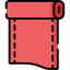 Clothes icon 64x64
