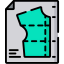 Design icon 64x64