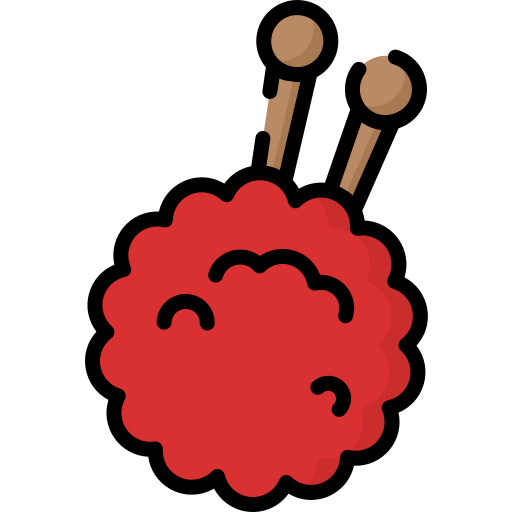 Ball icon