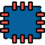Cloth icon 64x64