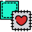 Cloth icon 64x64