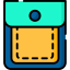 Clothing icon 64x64