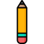 Draw icon 64x64