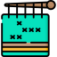 Cloth icon 64x64