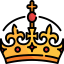 Crown icon 64x64