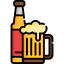 Beer icon 64x64