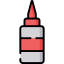 Bottle icon 64x64
