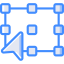 Transform icon 64x64