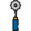 Cutter icon 64x64