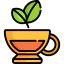Tea icon 64x64