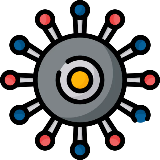 Needle icon