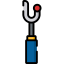 Cutter icon 64x64