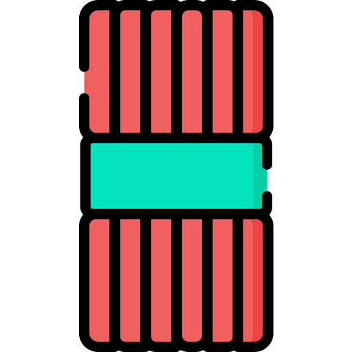Ball icon