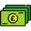 Pound Symbol 64x64