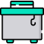Box icon 64x64