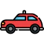 Taxi icon 64x64