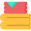 Basket icon 64x64