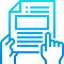 Archive icon 64x64