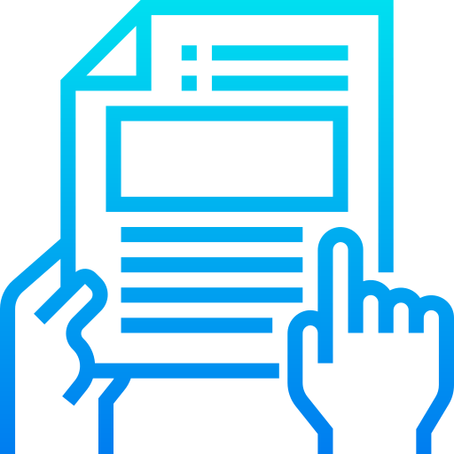 Archive icon