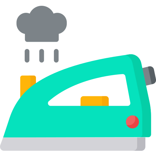 Clothes icon