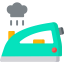 Clothes icon 64x64