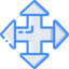 Move icon 64x64