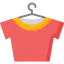 Clothes icon 64x64
