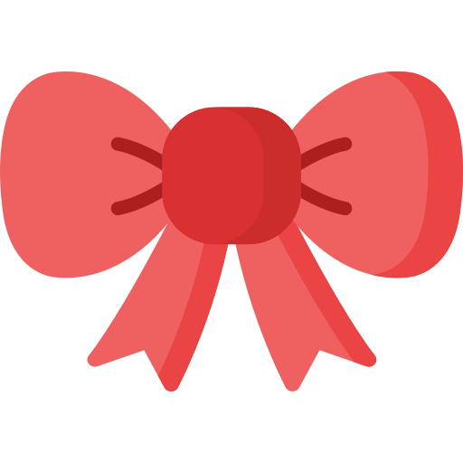 Bow icon