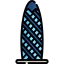 Gherkin icon 64x64