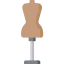 Button アイコン 64x64