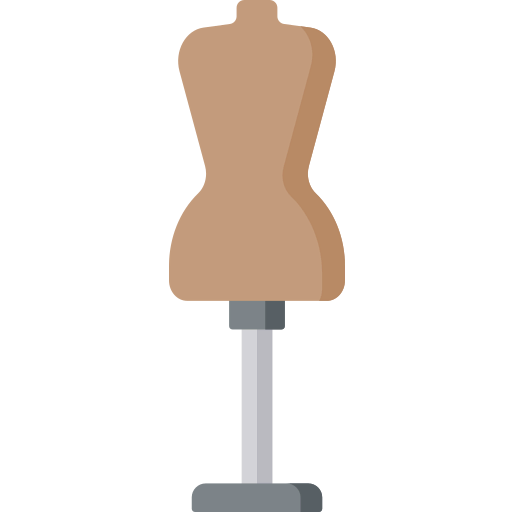 Button icon
