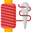 Clothes icon 64x64