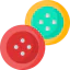 Button Ikona 64x64