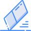Eraser icon 64x64