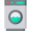 Electrical appliance Symbol 64x64