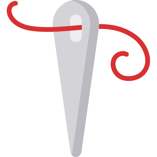 Clothes icon