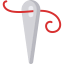 Clothes icon 64x64
