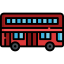 Bus icon 64x64