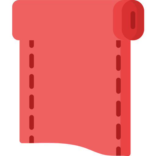 Clothes icon