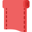 Clothes icon 64x64