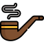 Pipe icon 64x64