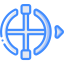 Picker icon 64x64
