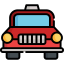 Taxi icon 64x64