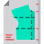 Design icon 64x64