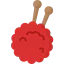 Ball icon 64x64