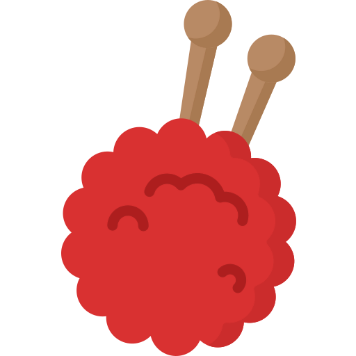 Ball icon