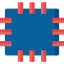 Cloth icon 64x64