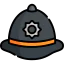 Helmet icon 64x64