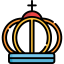 Crown icon 64x64